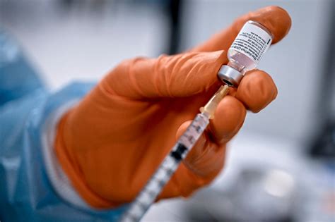 vaccini covid lazio